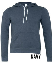 Load image into Gallery viewer, Oversized Hoodie