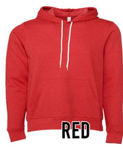 Load image into Gallery viewer, Oversized Hoodie