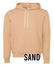 Load image into Gallery viewer, Oversized Hoodie