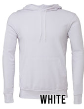 Load image into Gallery viewer, Oversized Hoodie