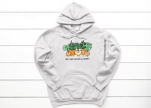 Load image into Gallery viewer, Isn't It Great Hoodie
