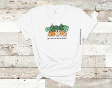 Load image into Gallery viewer, Isn't It Great T-shirt