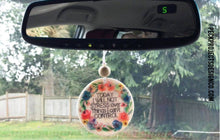 Load image into Gallery viewer, No Stress Air Freshener