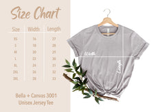Load image into Gallery viewer, Witch Museum Tee