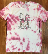 Load image into Gallery viewer, Bunny Trail Tee
