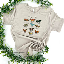 Load image into Gallery viewer, You Are... Tee