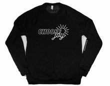 Load image into Gallery viewer, Choose Joy Crew