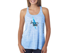 Load image into Gallery viewer, Forever Sore Tank