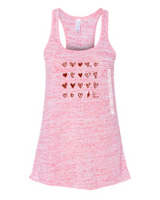 Load image into Gallery viewer, Hi Let's Be Friends Tank