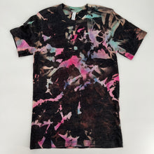 Load image into Gallery viewer, CUSTOM 2x Dyed Tee