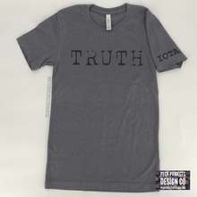 Load image into Gallery viewer, TRUTH tee