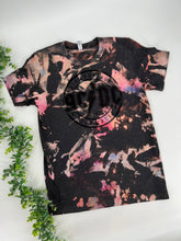 Load image into Gallery viewer, High Voltage Tee