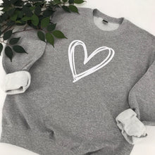 Load image into Gallery viewer, Simply Love Crew