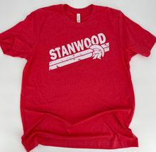 Load image into Gallery viewer, Stanwood Tee