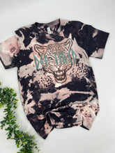 Load image into Gallery viewer, DEF TIRED Tee