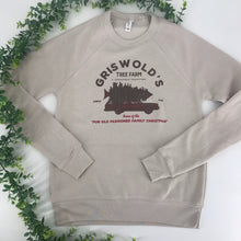 Load image into Gallery viewer, Tree Farm Crew