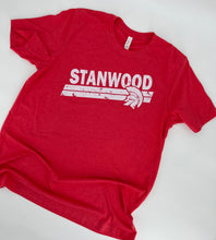 Load image into Gallery viewer, Stanwood Tee