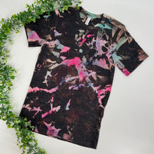 Load image into Gallery viewer, CUSTOM 2x Dyed Tee