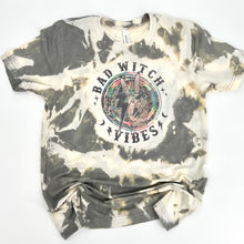 Load image into Gallery viewer, Bad Witch Tee