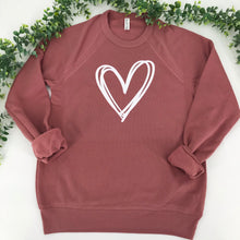 Load image into Gallery viewer, Simply Love Crew ADULT