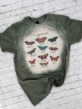 Load image into Gallery viewer, You Are... Tee