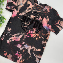 Load image into Gallery viewer, High Voltage Tee