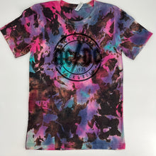 Load image into Gallery viewer, High Voltage Tee