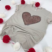 Load image into Gallery viewer, Wild Thing Tee