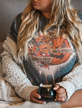 Load image into Gallery viewer, Sorta Sweet Sorta Spooky Tee