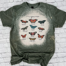 Load image into Gallery viewer, You Are... Tee