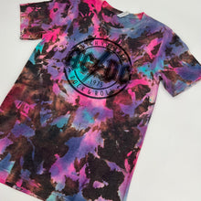 Load image into Gallery viewer, High Voltage Tee