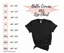 Load image into Gallery viewer, PNW Grown Tee