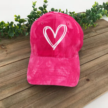 Load image into Gallery viewer, Simply Love Hat