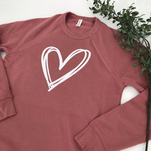 Load image into Gallery viewer, Simply Love Crew ADULT