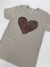 Load image into Gallery viewer, Wild Thing Tee