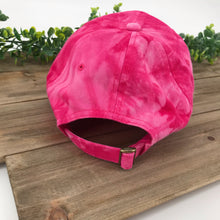 Load image into Gallery viewer, Simply Love Hat