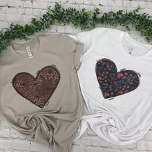 Load image into Gallery viewer, Wild Thing Tee