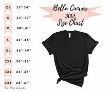 Load image into Gallery viewer, I Before E Tee