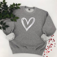 Load image into Gallery viewer, Simply Love Crew