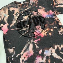 Load image into Gallery viewer, High Voltage Tee