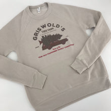 Load image into Gallery viewer, Tree Farm Crew