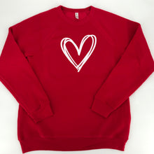 Load image into Gallery viewer, Simply Love Crew ADULT