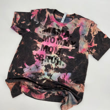 Load image into Gallery viewer, BRUH Tee