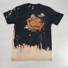 Load image into Gallery viewer, YOUTH Sorta Sweet Sorta Spooky Tee