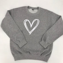 Load image into Gallery viewer, Simply Love Crew