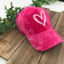 Load image into Gallery viewer, Simply Love Hat