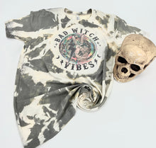 Load image into Gallery viewer, Bad Witch Tee