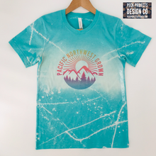 Load image into Gallery viewer, PNW Grown Tee