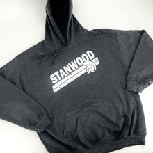 Load image into Gallery viewer, Stanwood Hoodie