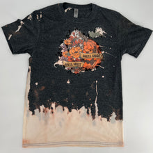 Load image into Gallery viewer, Sorta Sweet Sorta Spooky Tee